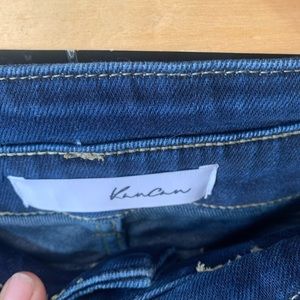 kancan